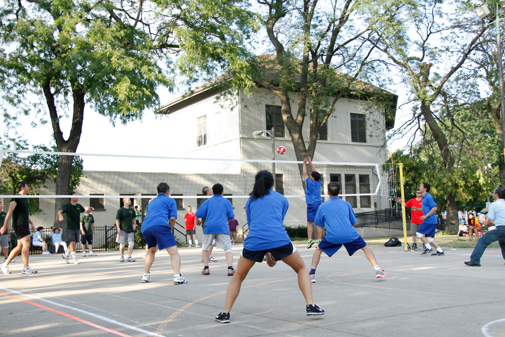 _MG_0486.jpg