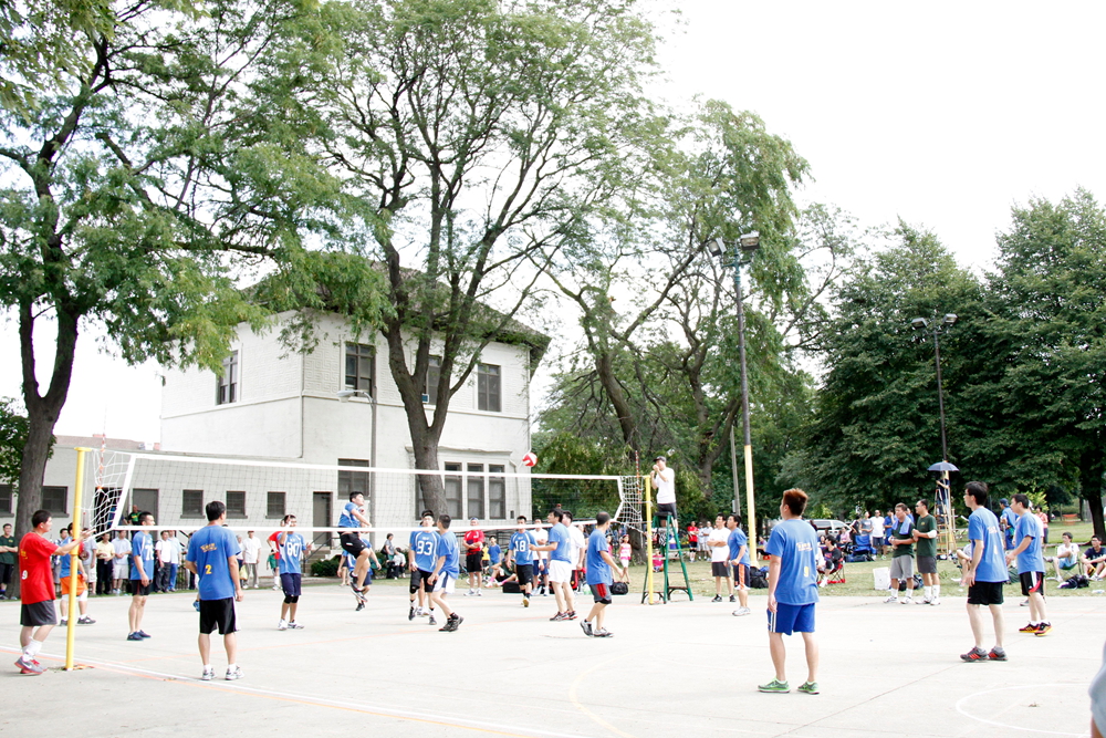 _MG_0273.jpg