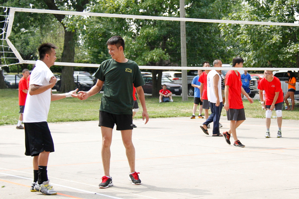 _MG_0288.jpg