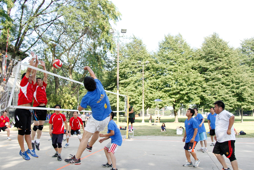 _MG_0465.jpg