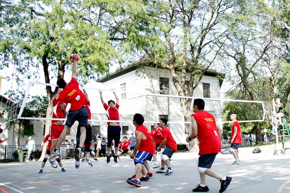 _MG_0396.jpg