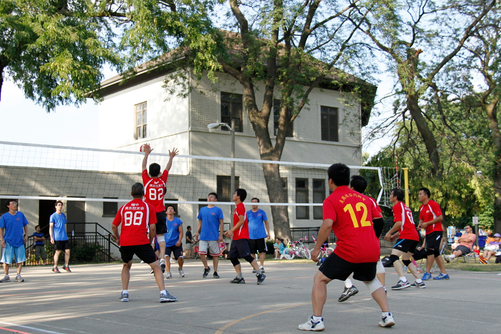 _MG_0478.jpg