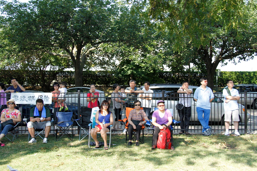 _MG_0210.jpg