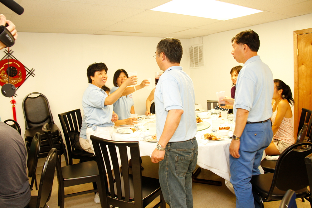 _MG_0737.jpg