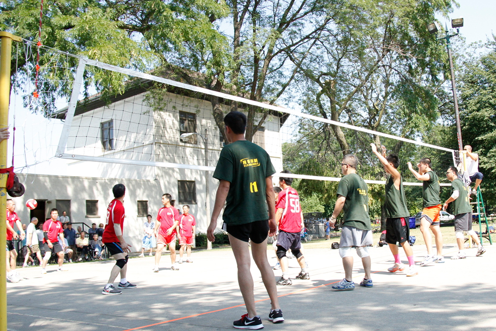 _MG_0362.jpg