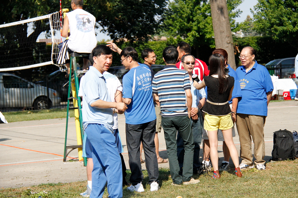 _MG_0177.jpg