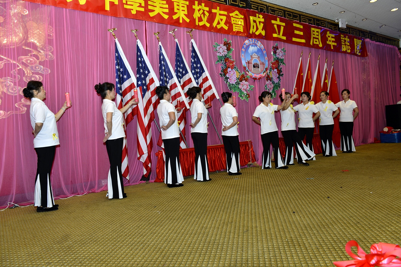 _DSC1949.jpg