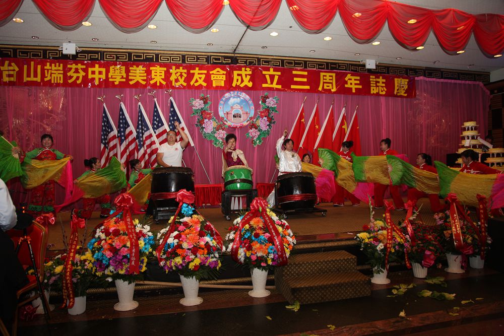 IMG_0096_.jpg