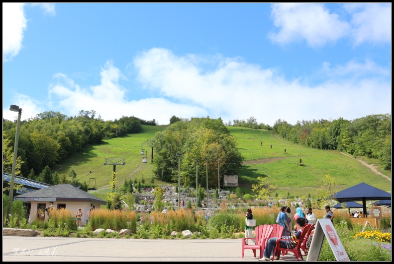20130902 109_conew1.jpg