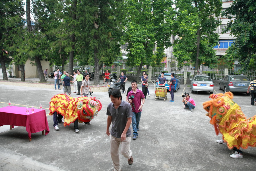 _MG_5827.JPG