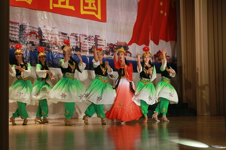 IMG_2576.jpg