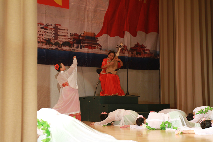 IMG_2532.jpg