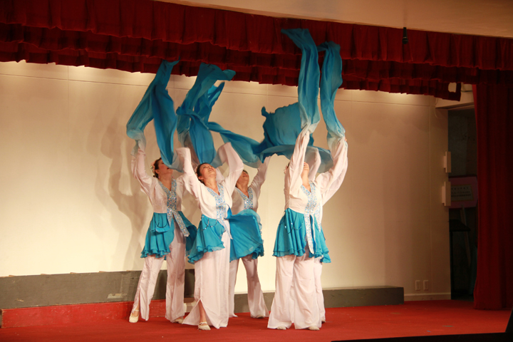 IMG_2167.jpg