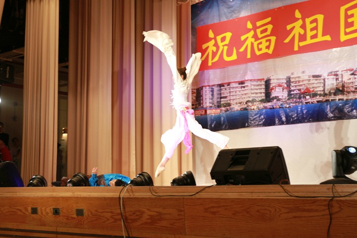 IMG_2486.jpg