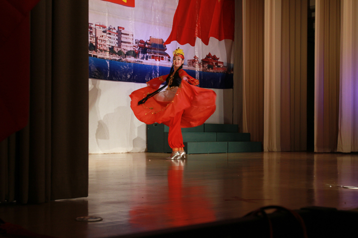IMG_2559.jpg