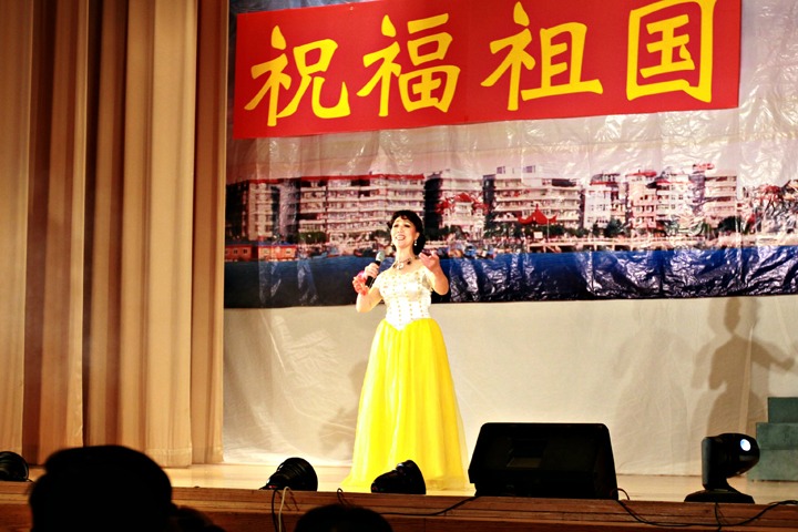 IMG_2453.jpg
