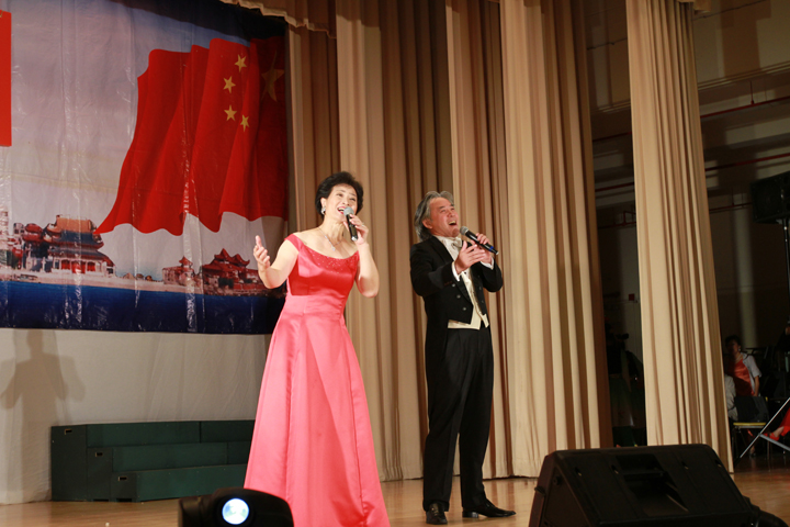 IMG_2548.jpg