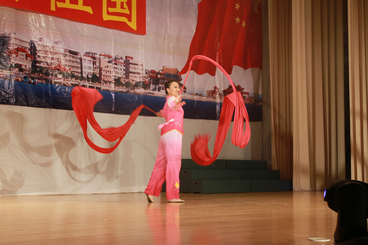 IMG_2678.jpg