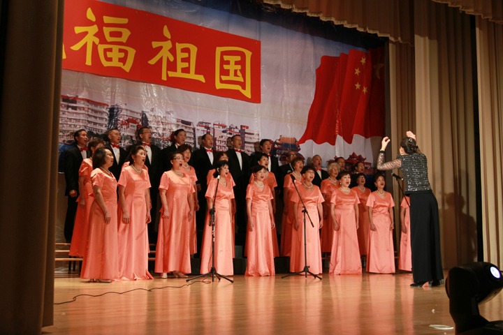 IMG_2745.jpg