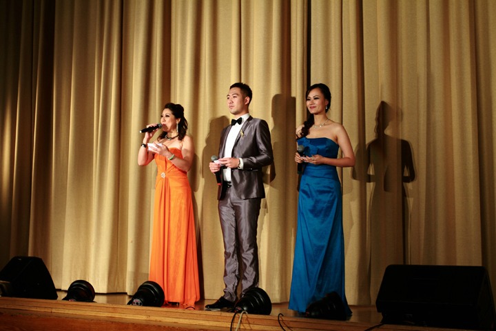 IMG_2373.jpg