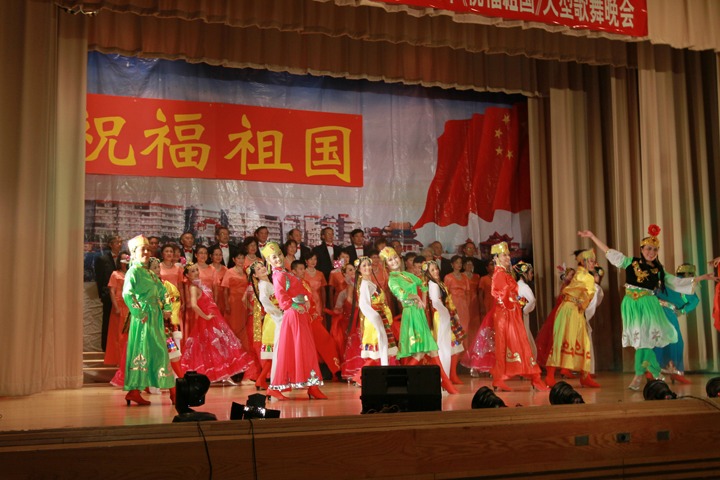IMG_2775.jpg