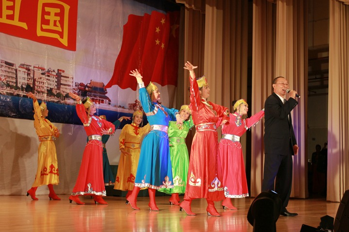 IMG_2632.jpg