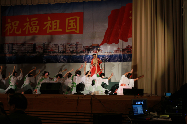IMG_2502.jpg