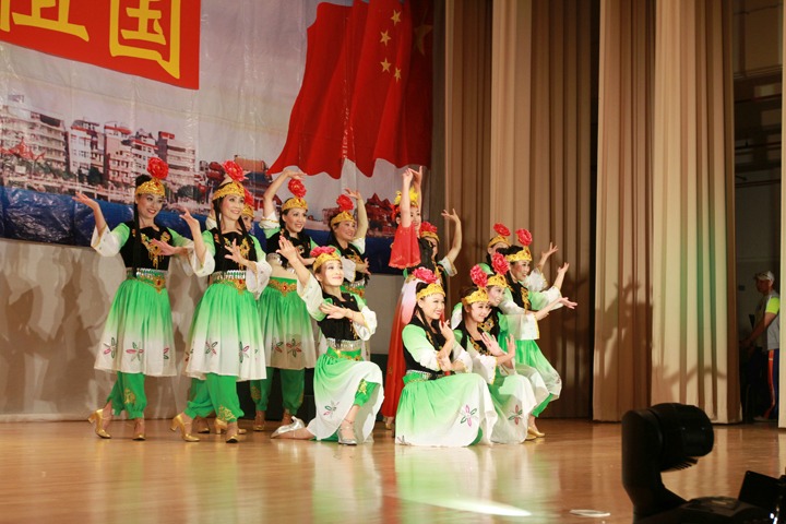 IMG_2616.jpg