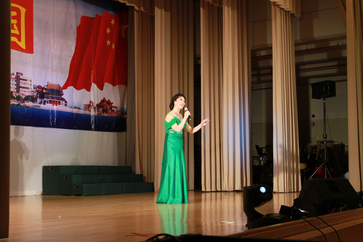 IMG_2658.jpg