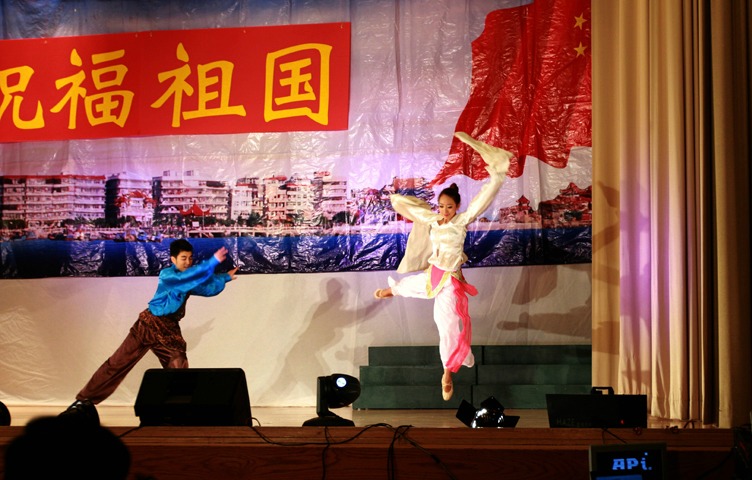 IMG_2480.jpg