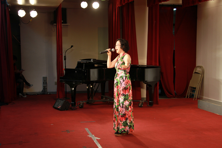 IMG_2189.jpg