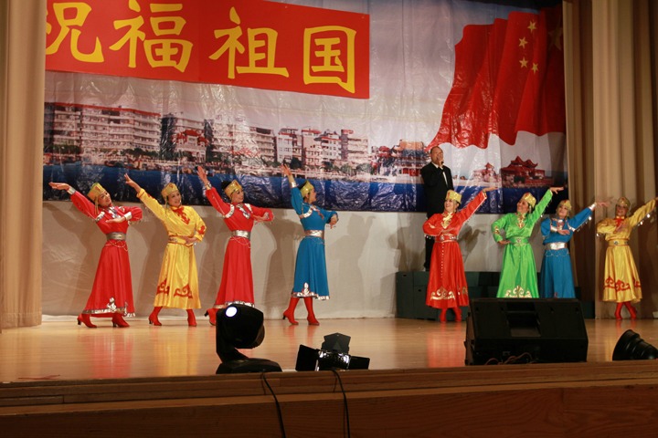 IMG_2653.jpg