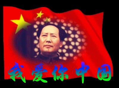 20091118192238_conew4.gif