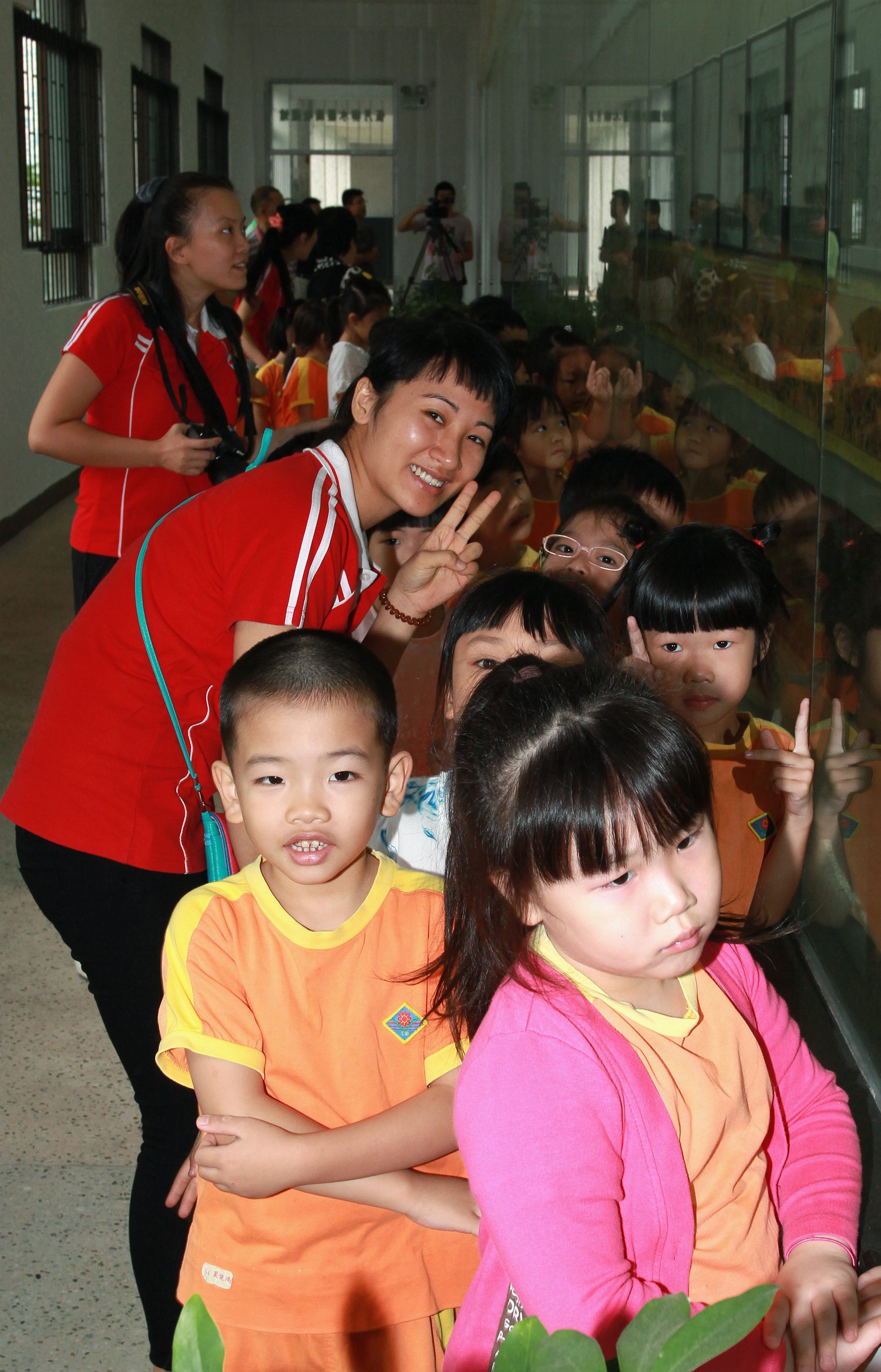 IMG_9757_.jpg