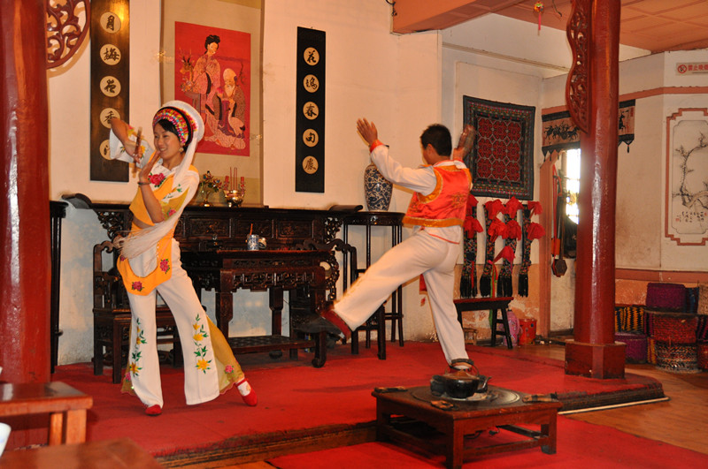 2011 yunnan vacation 866_.jpg