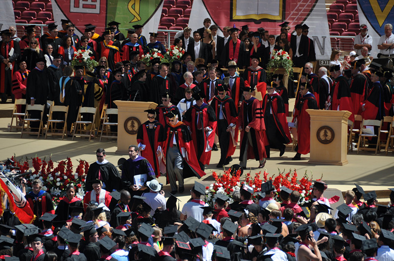 michelle&nbsp;&nbsp;graduagion 094_.jpg