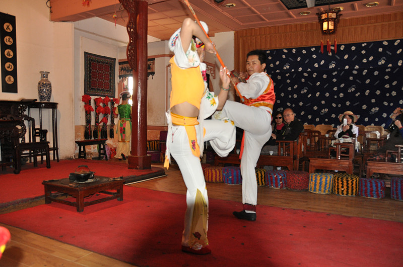 2011 yunnan vacation 887_.jpg