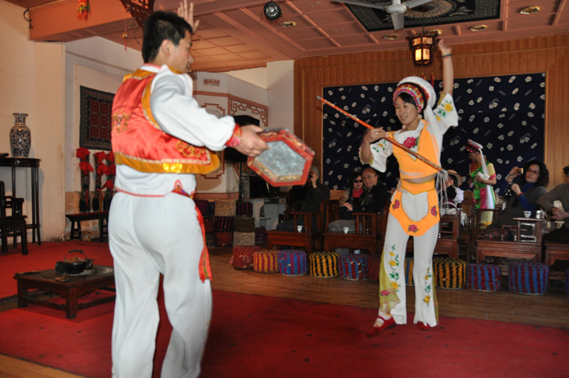 2011 yunnan vacation 885_.jpg