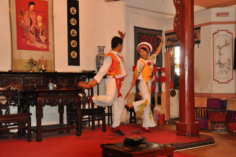 2011 yunnan vacation 869_.jpg