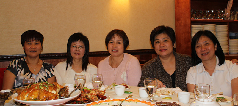 IMG_4627__1.jpg