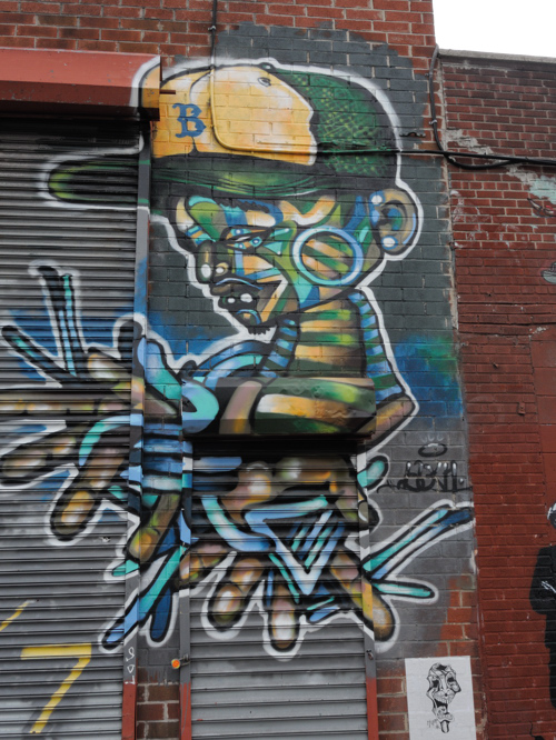 DSCN0749.jpg