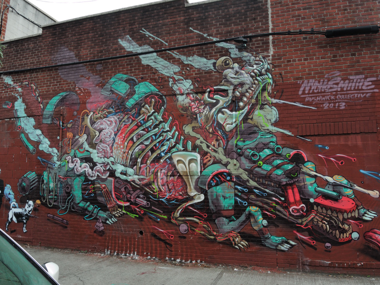 DSCN0751.jpg