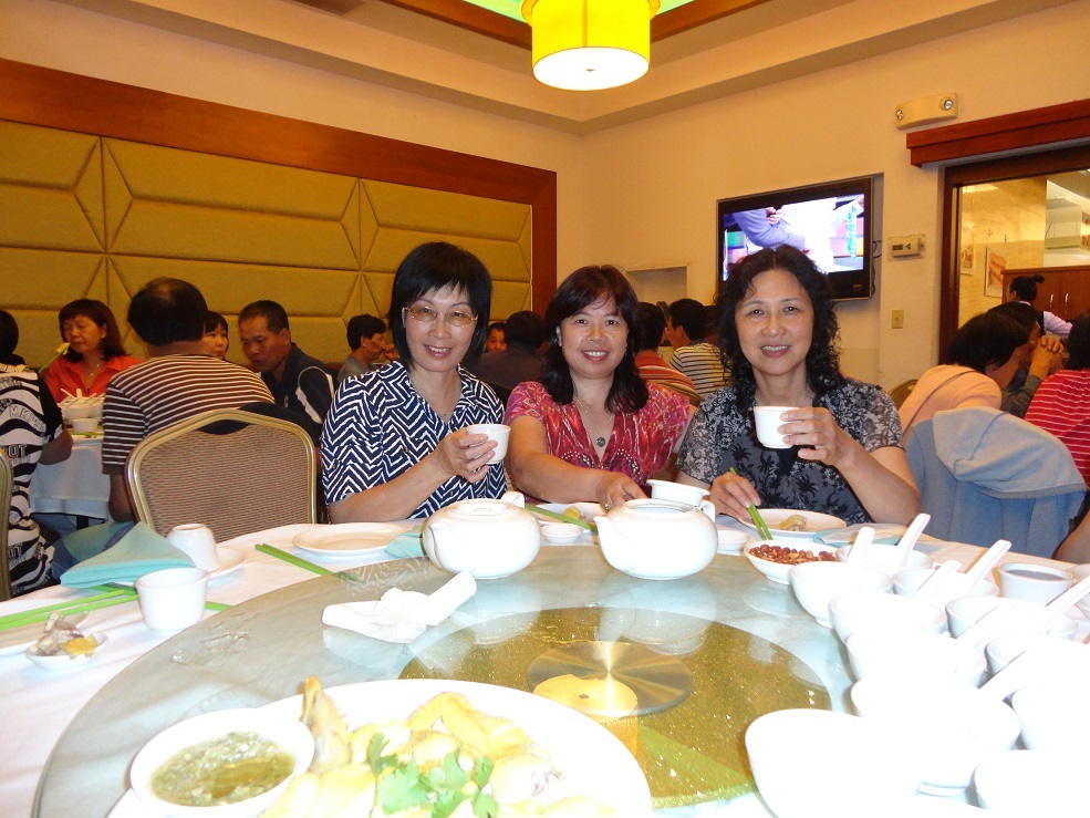 DSC06902-dz.jpg