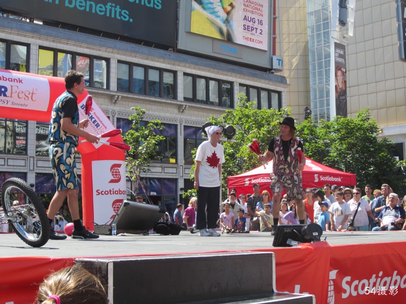 conew_img_6239.jpg