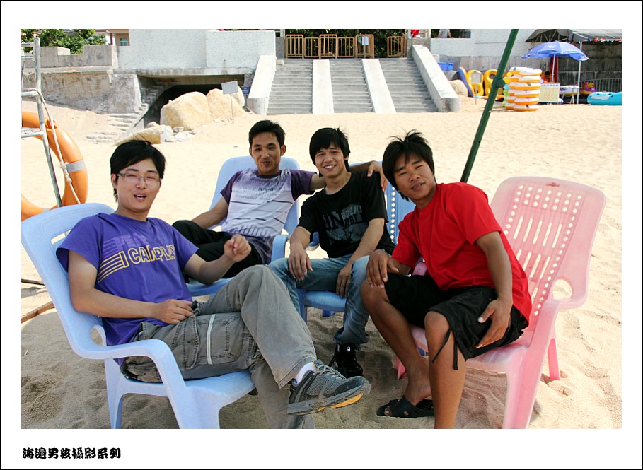 IMG_3194_conew1.jpg