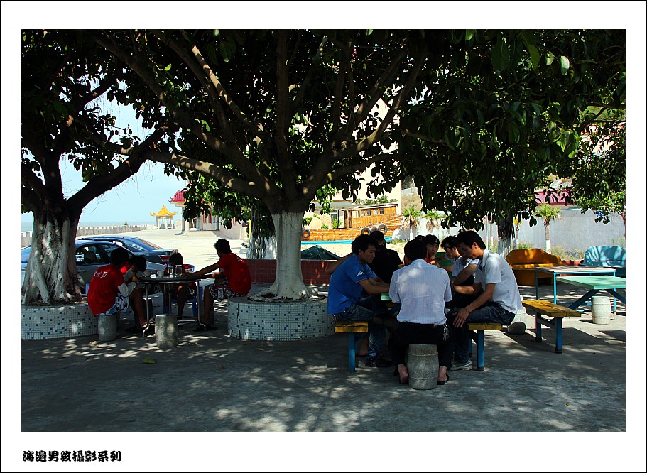 IMG_3053_conew1.jpg