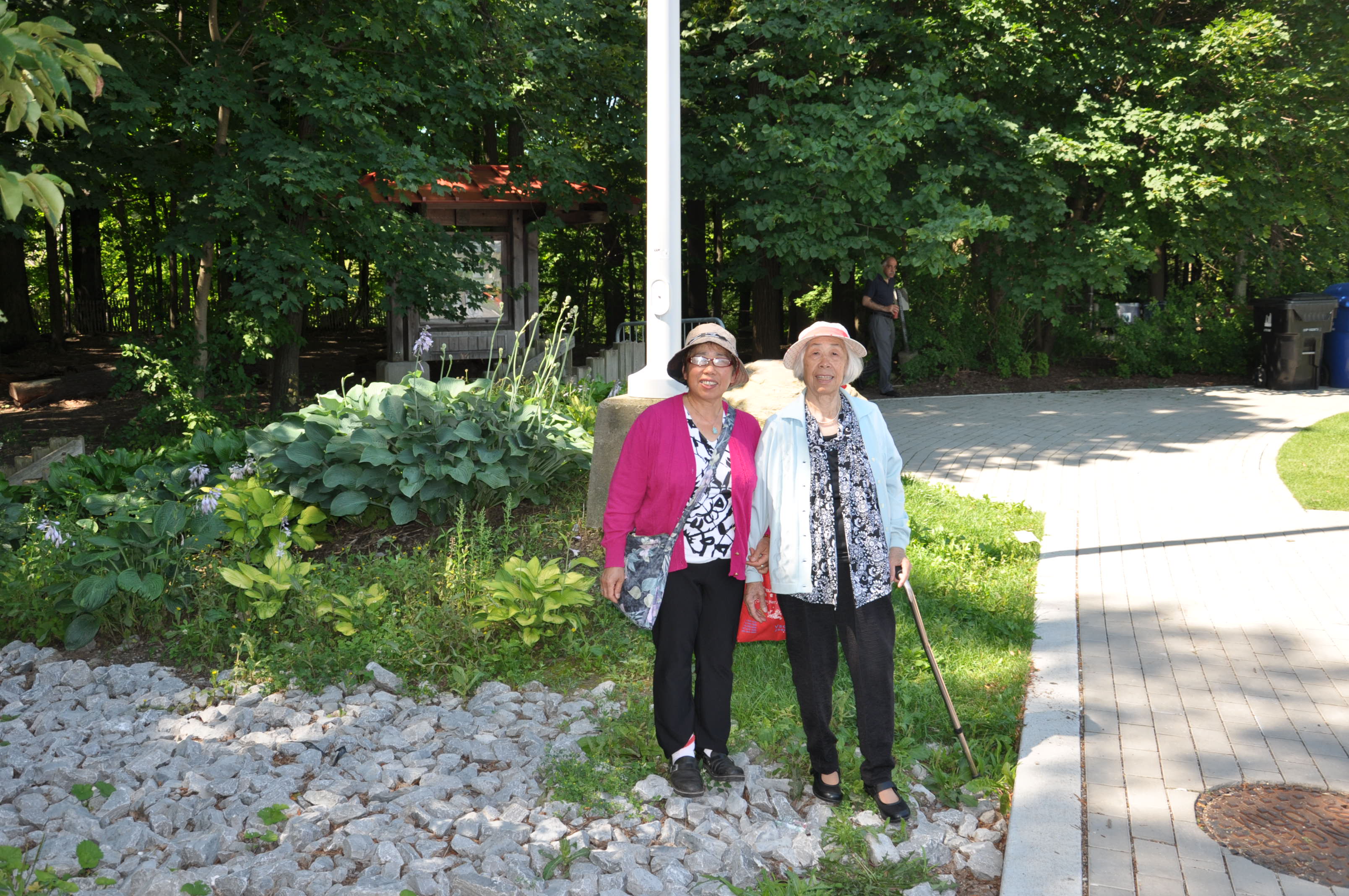 SģTORONTO BOTANICAL GARDEN 013.JPG