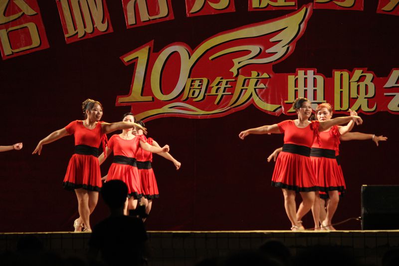 IMG_6082_.jpg