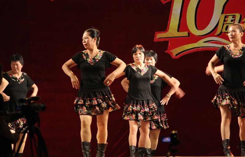 IMG_6020_.jpg