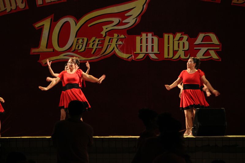IMG_5660_.jpg